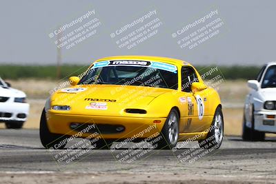 media/Jun-21-2025-Nasa (Sat) [[56b2c04f0e]]/HPDE 3  and  4/Session 1 (Sweeper)/